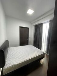 RV Altitude (D9), Apartment #463446631
